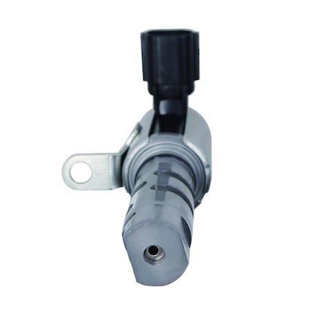 Wai Global VARIABLE VALVE TIMING SOLENOID, VVTS1799 VVTS1799